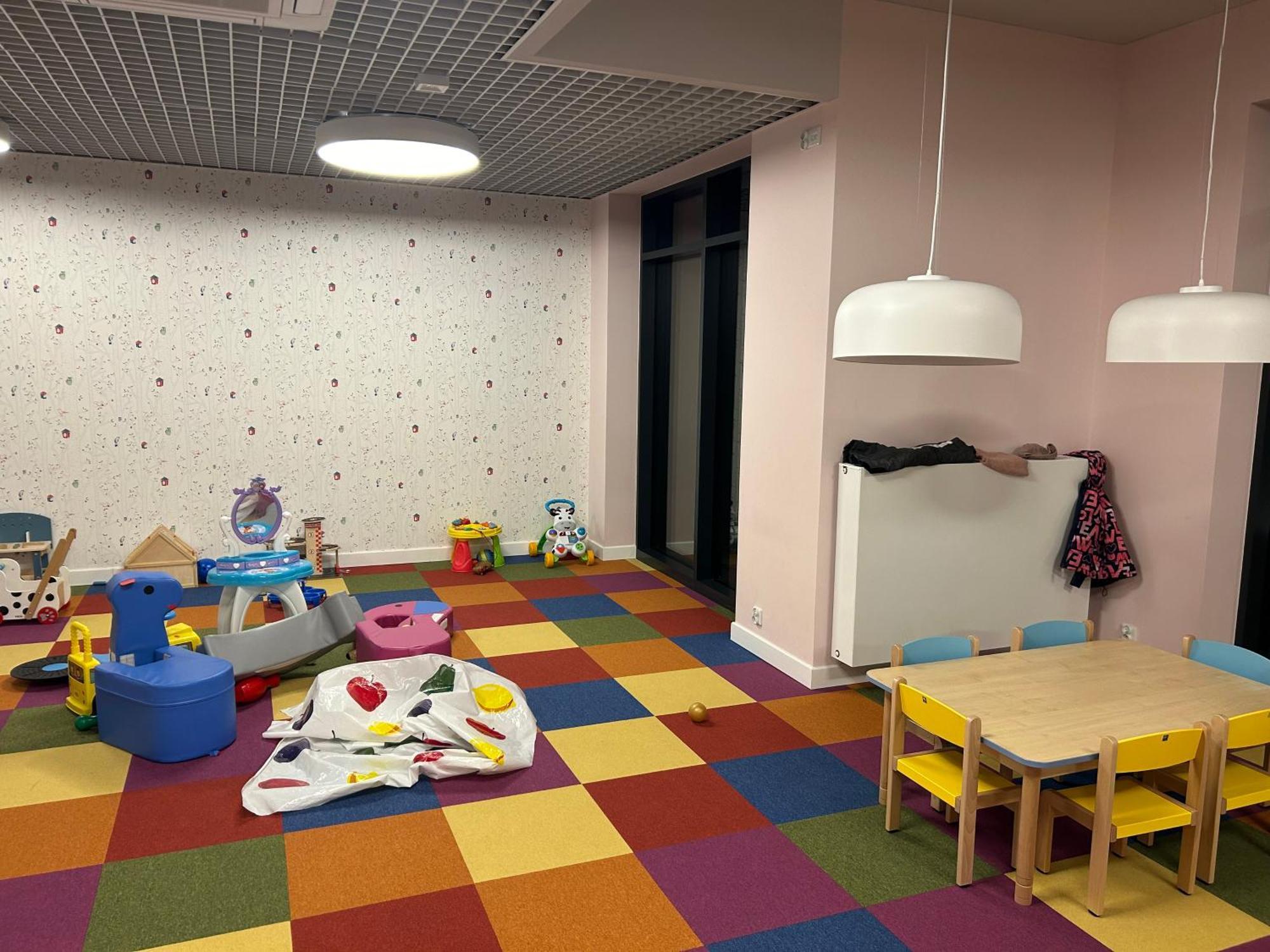 Zajezdnia Wrzeszcz 2 By Grand Apartments Γκντανσκ Εξωτερικό φωτογραφία